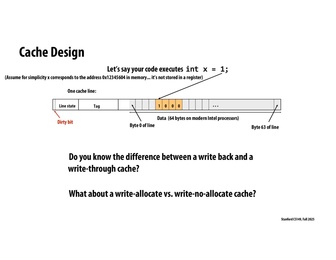 Thumbnail for slide 6