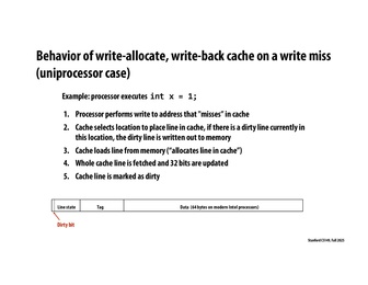 Thumbnail for slide 7