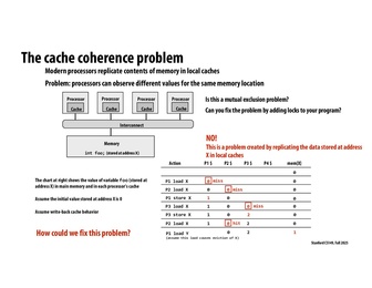 Thumbnail for slide 12