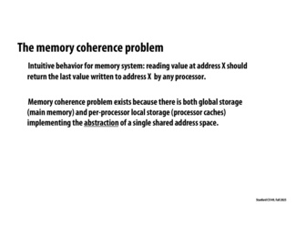 Thumbnail for slide 13