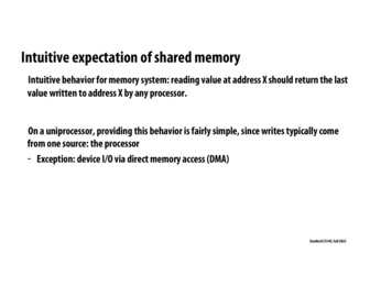 Thumbnail for slide 14