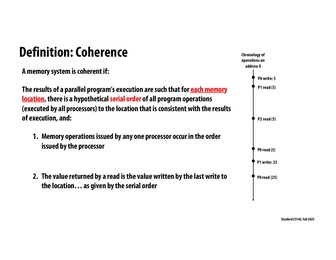 Thumbnail for slide 16