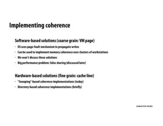 Thumbnail for slide 18