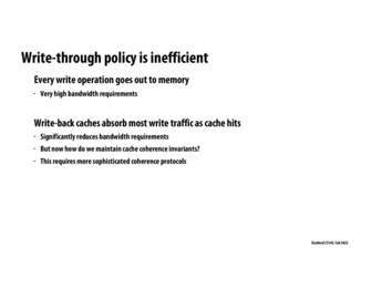 Thumbnail for slide 23