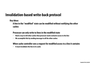 Thumbnail for slide 26