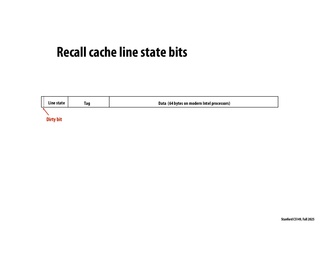 Thumbnail for slide 27