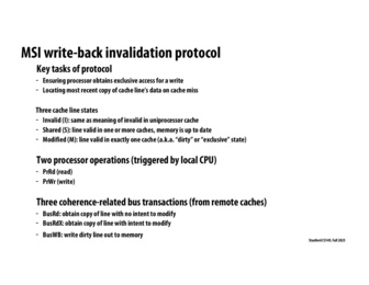 Thumbnail for slide 28