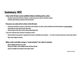 Thumbnail for slide 33