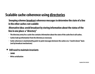 Thumbnail for slide 36