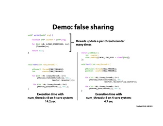 Thumbnail for slide 42