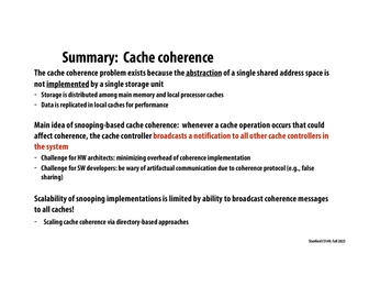 Thumbnail for slide 45