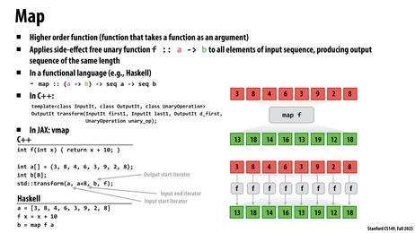Thumbnail for slide 8