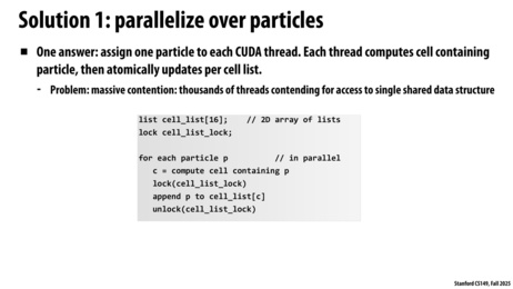 Thumbnail for slide 42