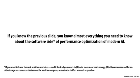 Thumbnail for slide 11