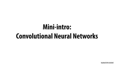 Thumbnail for slide 12