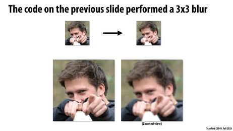 Thumbnail for slide 18