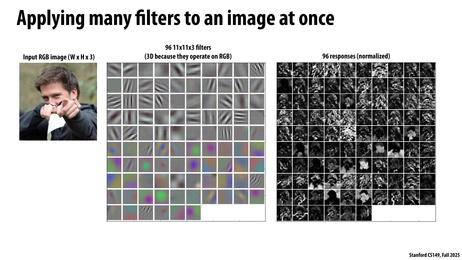 Thumbnail for slide 21