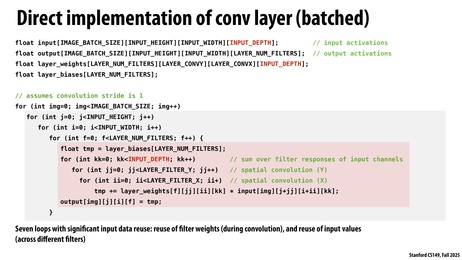 Thumbnail for slide 25