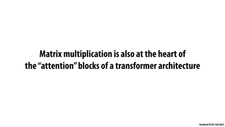 Thumbnail for slide 30