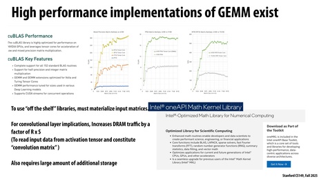 Thumbnail for slide 33
