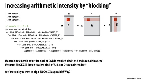 Thumbnail for slide 35