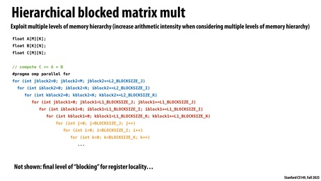 Thumbnail for slide 36