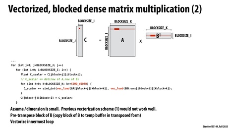 Thumbnail for slide 38