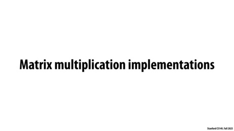 Thumbnail for slide 41