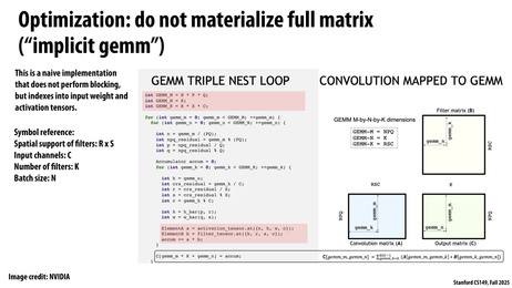 Thumbnail for slide 42