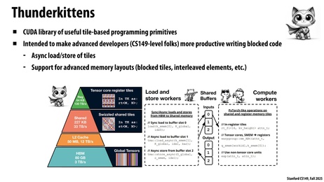 Thumbnail for slide 47