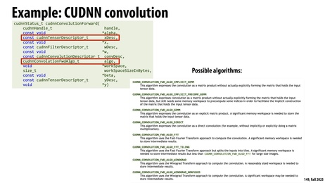 Thumbnail for slide 54