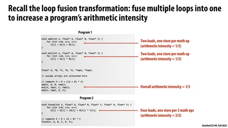 Thumbnail for slide 55