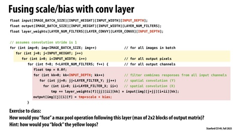 Thumbnail for slide 57