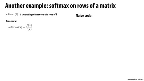 Thumbnail for slide 58