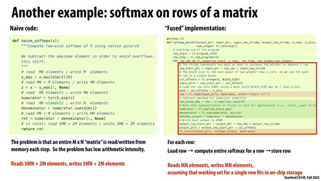 Thumbnail for slide 59