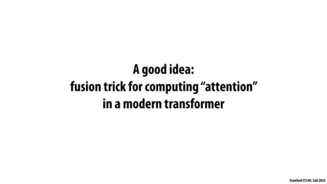 Thumbnail for slide 60