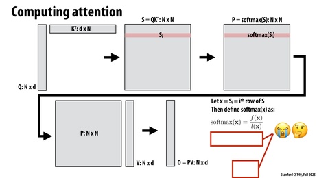 Thumbnail for slide 62