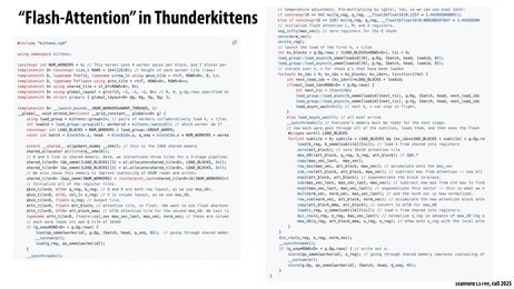 Thumbnail for slide 65