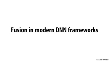 Thumbnail for slide 66