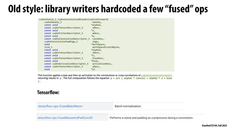 Thumbnail for slide 67