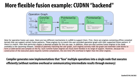 Thumbnail for slide 68