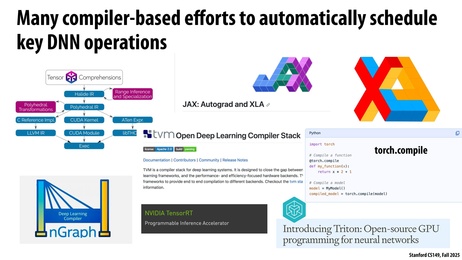 Thumbnail for slide 69