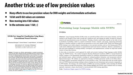 Thumbnail for slide 70