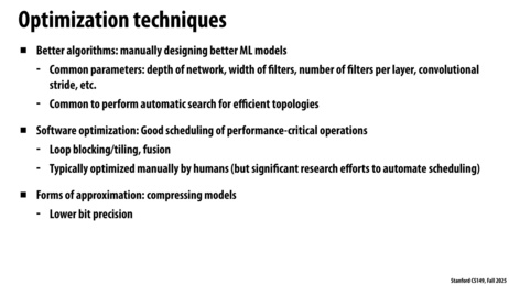 Thumbnail for slide 71