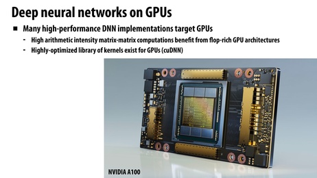 Thumbnail for slide 73