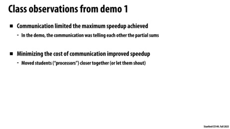 Thumbnail for slide 6