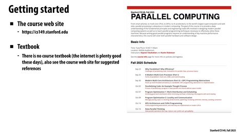 Thumbnail for slide 15