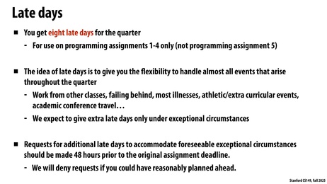 Thumbnail for slide 17