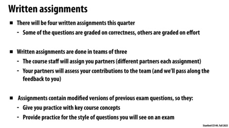 Thumbnail for slide 18