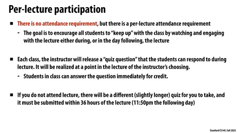 Thumbnail for slide 19